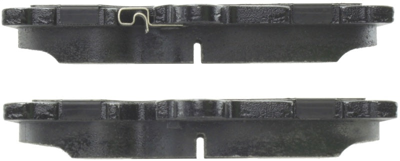 Stoptech 309.11180 StopTech Performance 06 Lexus GS300/430 / 07-08 GS350 / 06-08 IS350 Front Brake Pads