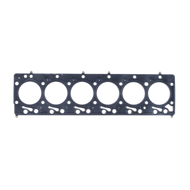 Cometic Gasket C5814-027 Cometic 96-07 Dodge Viper 4.060 inch Bore .027 inch MLS Head Gasket