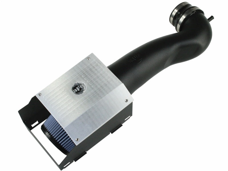 aFe 54-11192 AFE Magnum FORCE Stage-2 Cold Air Intakes