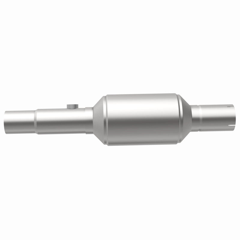 Magnaflow 23226 MagnaFlow Conv DF Cherokee-Grand Cherokee 96-