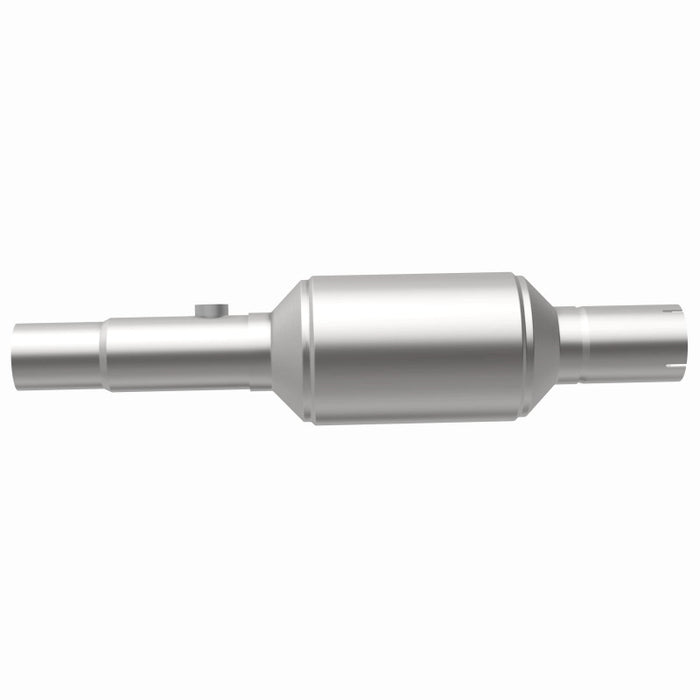 Magnaflow 23226 MagnaFlow Conv DF Cherokee-Grand Cherokee 96-
