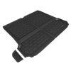 3D MAXpider M1MB1831309 ACE Cargo Liner - Black