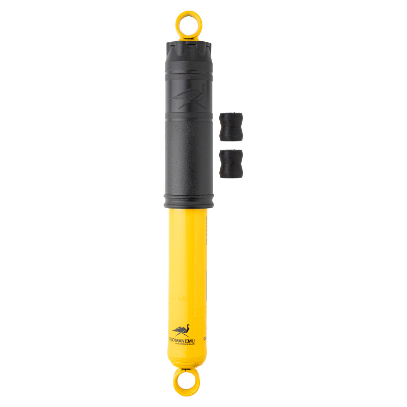 Old Man Emu 60097 ARB / OME Nitrocharger Sport Shock L/C 40 -F