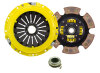 ACT HY1-HDG6 ACT HD/Race Clutch Kits