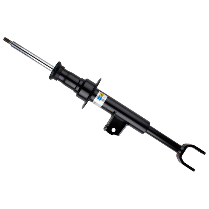 Bilstein 19-274355 17-21 BMW 530i B4 OE Replacement Shock Absorber - Front Left
