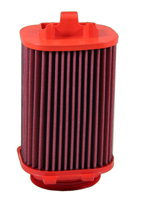 BMC FB839/04 13-15 Mercedes GLK (X204) GLK 250 Replacement Cylindrical Air Filter