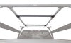 Access 4008362 ACC ADAGRID Accessory Bars
