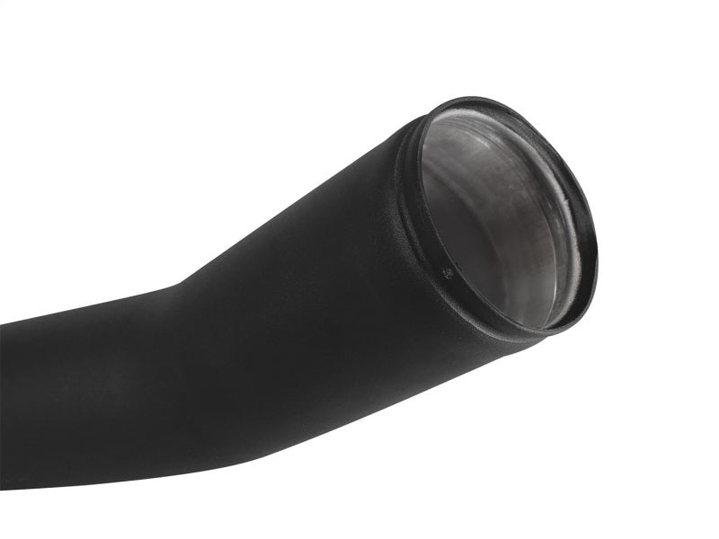 aFe 46-20094-B AFE Bladerunner I/C & Tubes