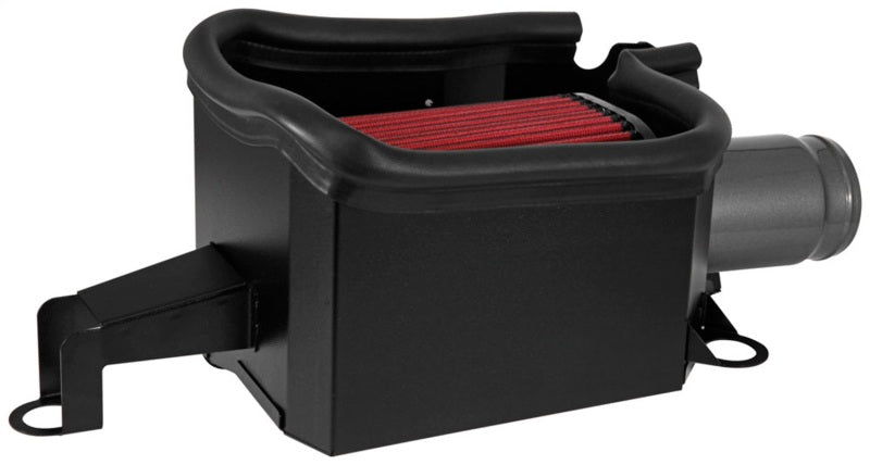 AEM Induction 21-807C C.A.S 2016 Infinity Q50 L4-2.0L F/I Cold Air Intake