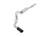 aFe 49-44116-B AFE Exhaust Cat Back