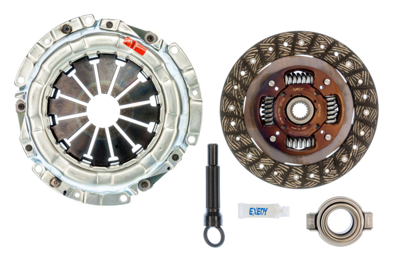 Exedy 06802 1991-1996 Infiniti G20 L4 Stage 1 Organic Clutch