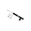 Bilstein 20-238988 BIL B4 Series Shocks