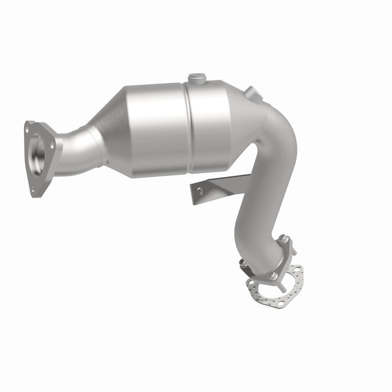 Magnaflow 49136 MagnaFlow Conv DF Audi S4