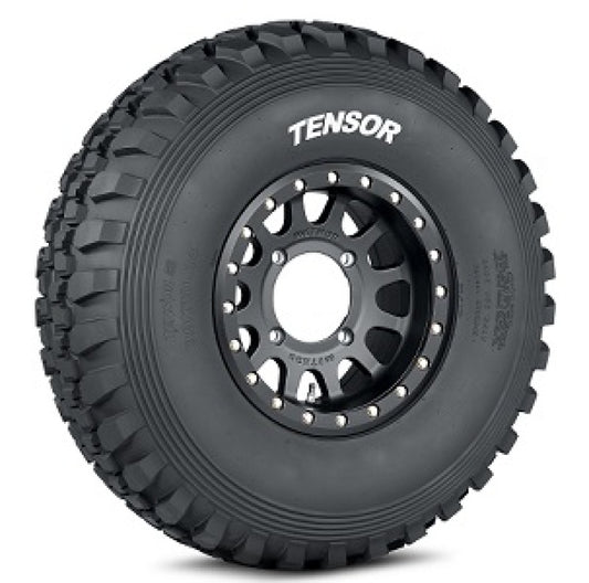Tensor Tire TT301015DS60 Desert Series (DS) Tire - 60 Durometer Tread Compound - 30x10-15