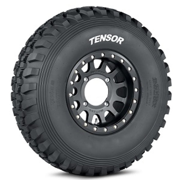 Tensor Tire TT301015DS60 Desert Series (DS) Tire - 60 Durometer Tread Compound - 30x10-15