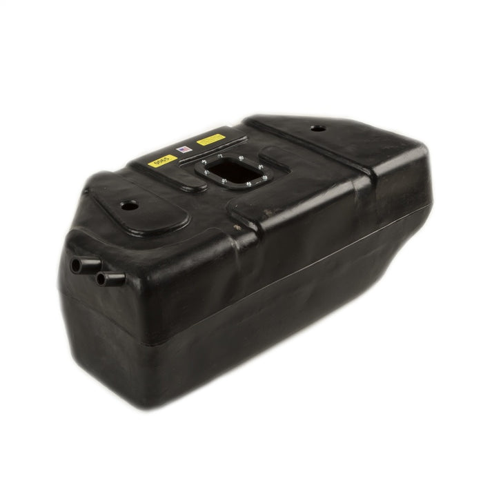 OMIX 17722.23 Omix Gas Tank 20 Gallon 87-95 Jeep Wrangler (YJ)