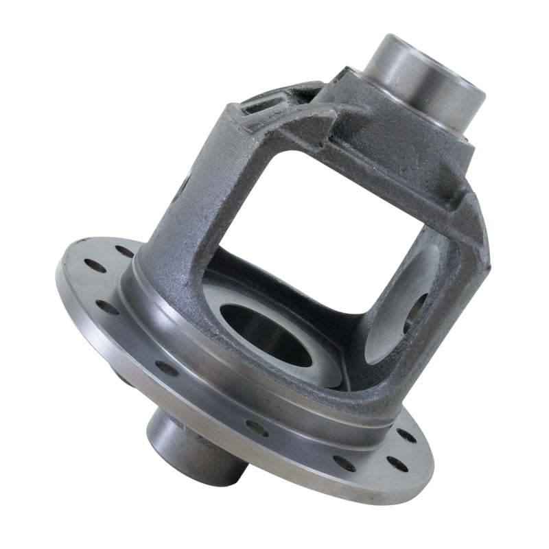 Yukon Gear & Axle YC T40020 Yukon Gear Standard Open Carrier Case / Toyota 8in 4 Cylinder