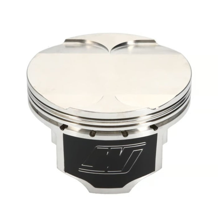 Wiseco 40246M09200 Honda SXS1000R/X Talon 19-20 9.01 CR Piston Kit