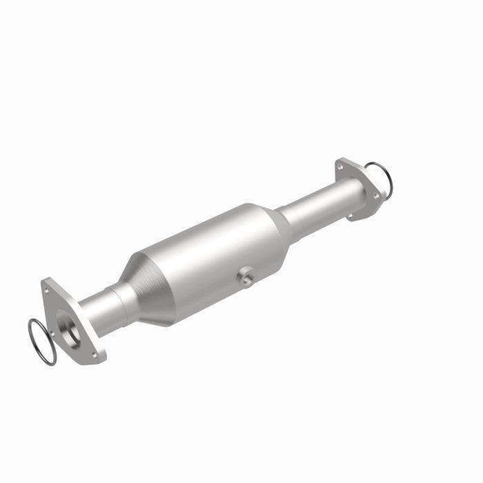 Magnaflow 49260 MagnaFlow Conv DF 05 Honda Accord 2.4L OEM