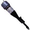 Bilstein 44-289294 BIL B4 Series Shocks