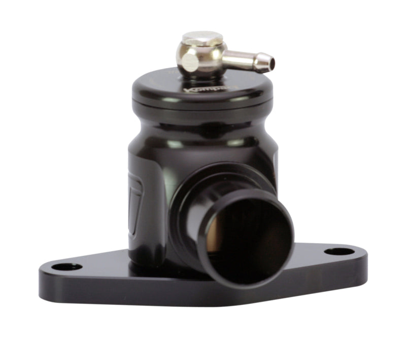 Turbosmart TS-0203-1226 BOV Kompact Plumb Back - Nissan