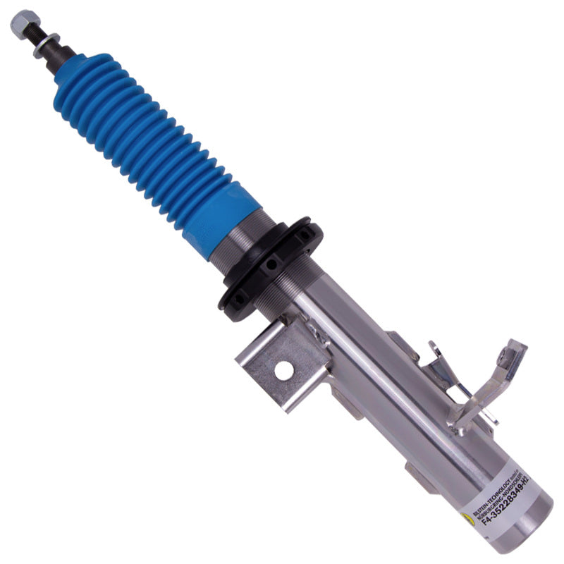 Bilstein 47-330733 13-16 Scion FR-S / 17-20 Toyota 86 B14 (PSS) Front & Rear Performance Suspension Kit