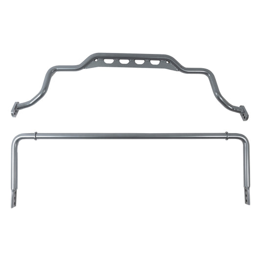Belltech 9940 Anti-Sway Bar Sets 2021+ Chevrolet Tahoe 2WD/4WD