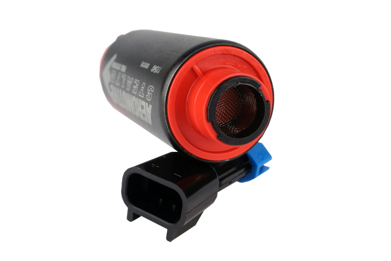 Aeromotive 11540 AER In-Tank Fuel Pumps