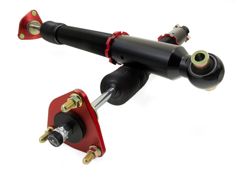 Air Lift 78667 Performance 14-18 Lexus IS 350 / 15-18 Lexus RC 350 Rear Kit