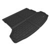 3D MAXpider M1GS0111309 ACE Cargo Liner - Black