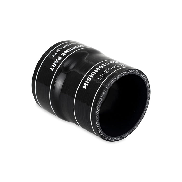 Mishimoto MMICP-BR23-21USP 21+ Bronco 2.3L ICP Kit Upgrade (Stock Location INT) P