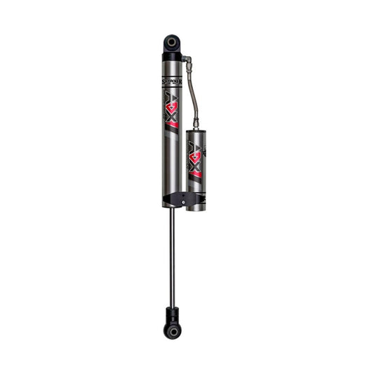 Skyjacker A2388 ADX 2.0 Alum Body Remote Reservoir Rear Shock 20-22 Jeep Gladiator JT 4WD 4-4.5in Lift