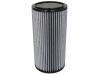 aFe 70-10018 AFE ProHDuty Direct Filter