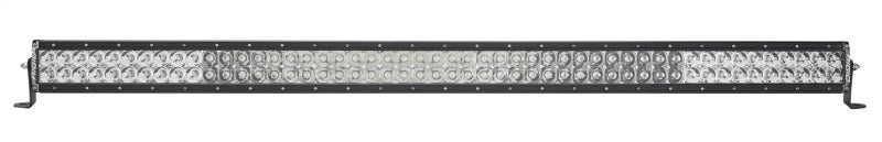 Rigid Industries 150313 50in E Series - Spot/Flood Combo