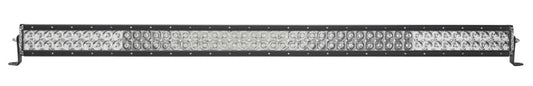 Rigid Industries 150313 50in E Series - Spot/Flood Combo