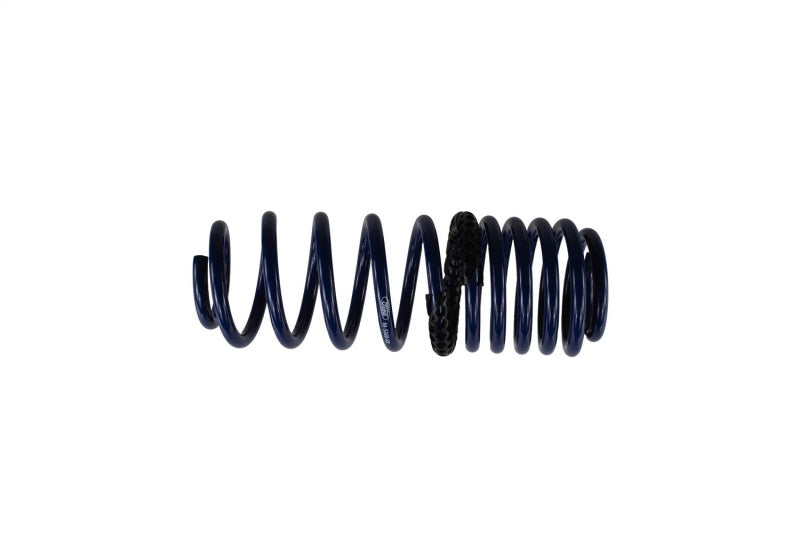 Ford Racing M-5300-KA 2005-2014 Mustang Spring Kit 1.5in Drop