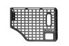 Addictive Desert Designs AC6204101NA ADD Molle Panels