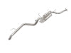 aFe 49-46079 AFE Exhaust Cat Back