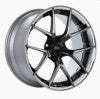 BBS RI-S Wheels - RIS005DBPK