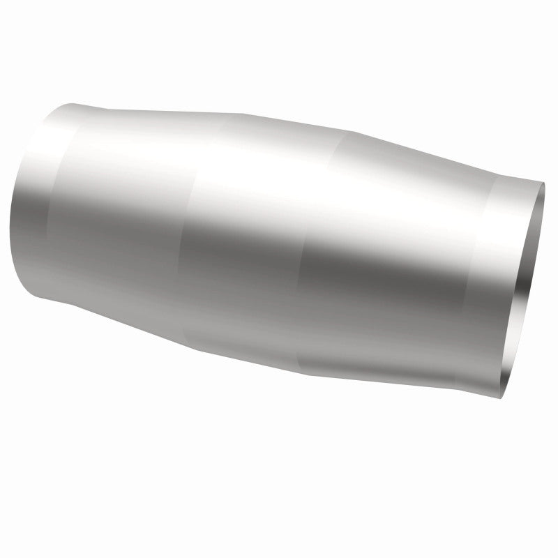 Magnaflow 60012 MagnaFlow Conv Univ 5.00inch C/C Diesel