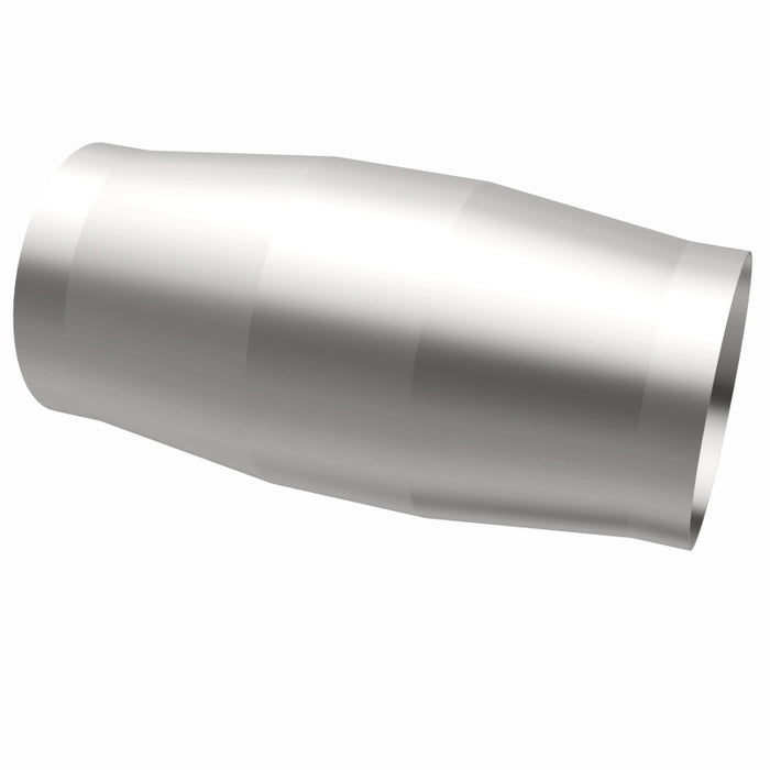 Magnaflow 60012 MagnaFlow Conv Univ 5.00inch C/C Diesel