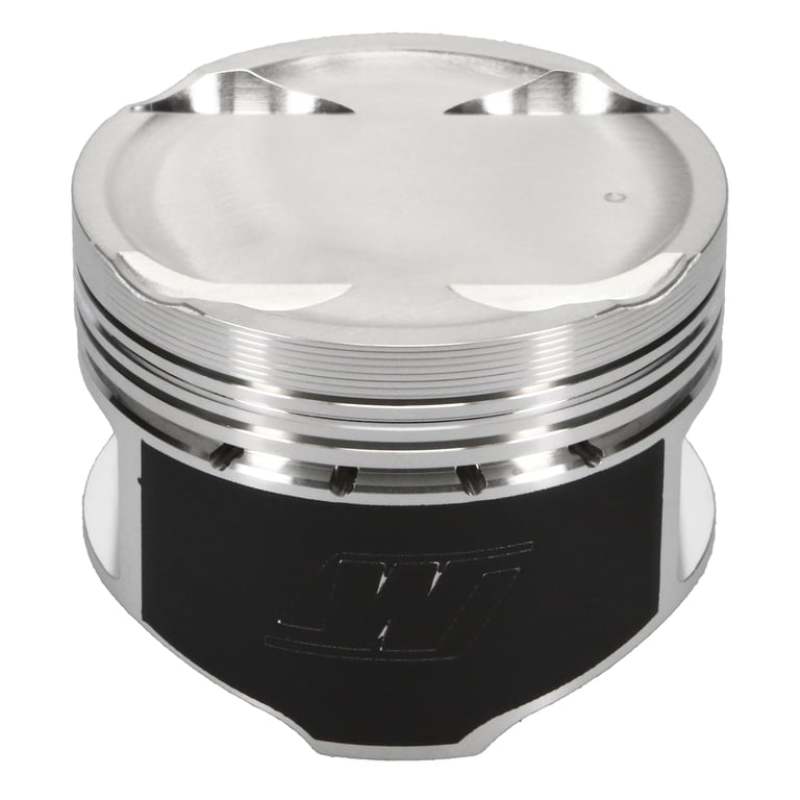 Wiseco K597M86 Mits Turbo DISH -10cc 1.378 X 86.0 Piston Shelf Stock Kit
