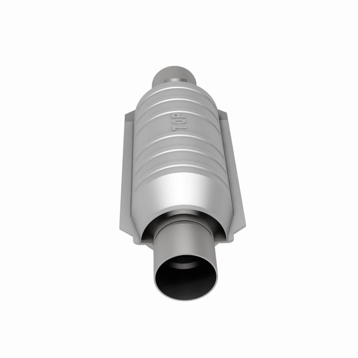 Magnaflow 418034 Conv Univ 2.00 1/O2 CA