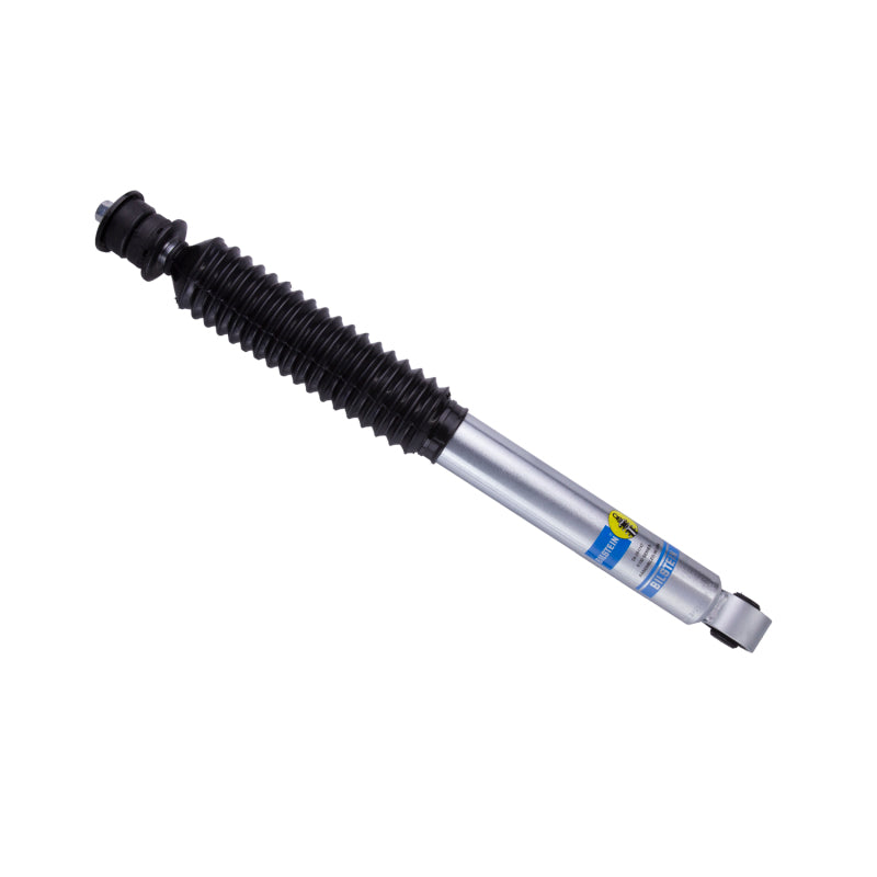 Bilstein 24-251747 5100 Series 2013-2015 Dodge RAM 3500 Front 46mm Monotube Shock Absorber