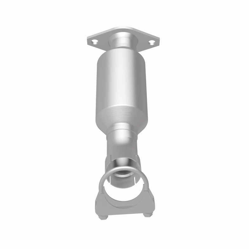 Magnaflow 5671448 MagnaFlow Conv DF 12-16 Toyota Prius C 1.5L
