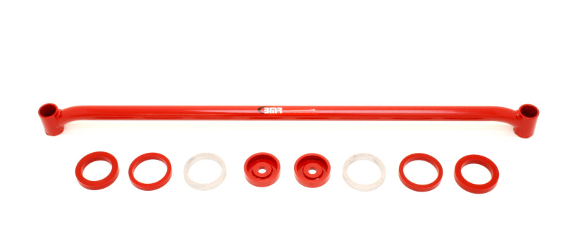 BMR Suspension AWK001R BMR 04-05 CTS-V Anti-Wheel Hop Kit - Red