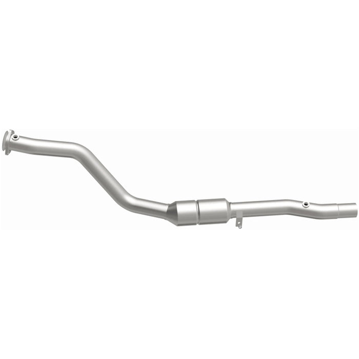 Magnaflow 24116 MagnaFlow Conv DF 01-03 Audi S8 4.2L Passenger Side