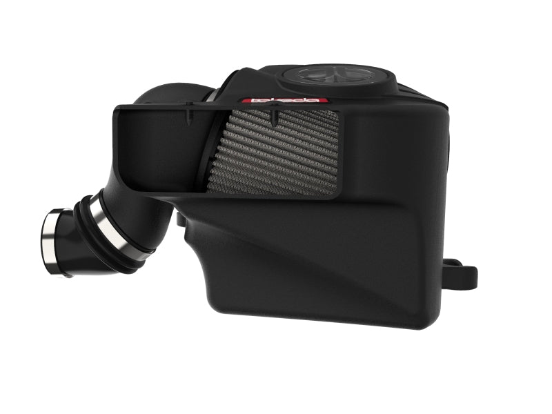 aFe 56-70029D AFE Takeda Momentum Intake