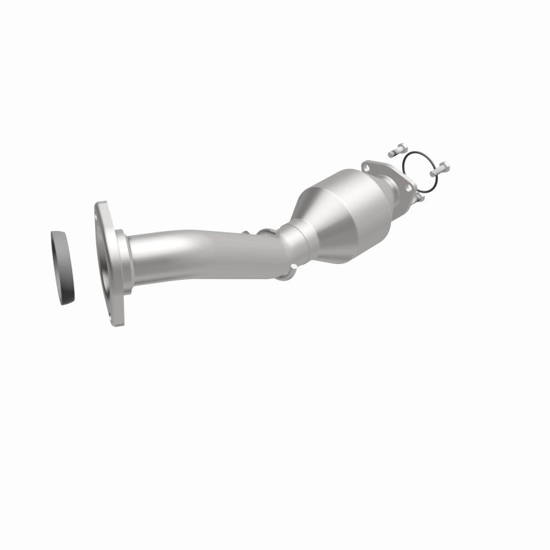 Magnaflow 52031 Conv DF 12-14 Civic 2.4L