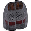 ANZO 311179 ANZ LED Taillights